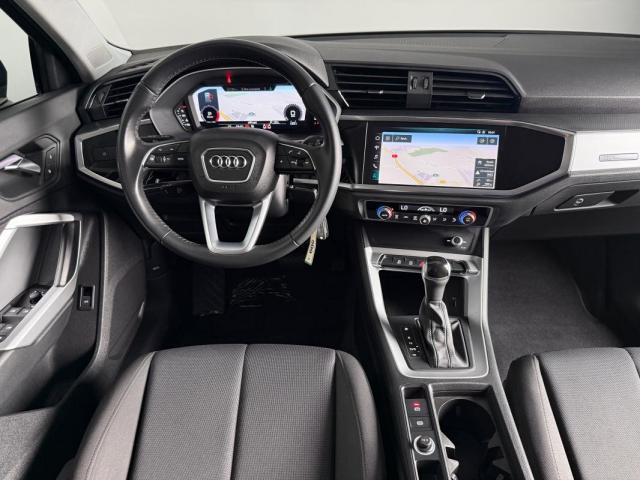Audi Q3 image 7