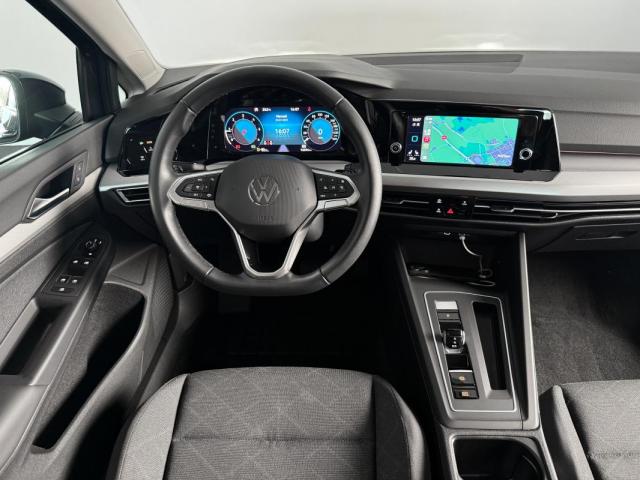 Volkswagen Golf image 2