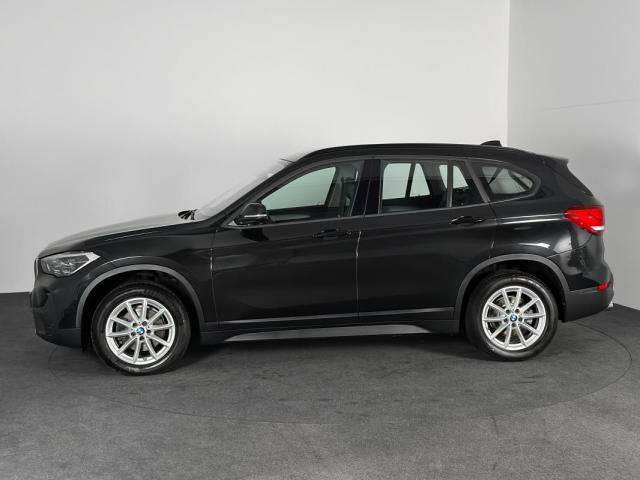 Bmw X1 image 5