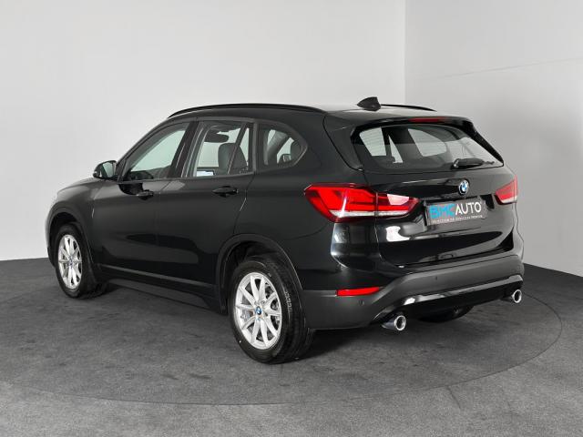 Bmw X1 image 7