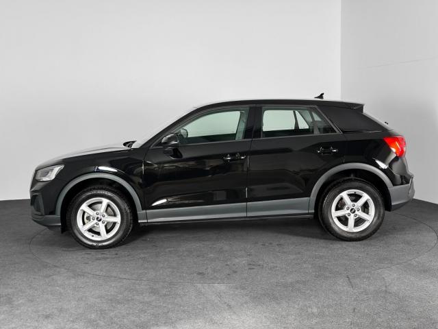 Audi Q2 image 4
