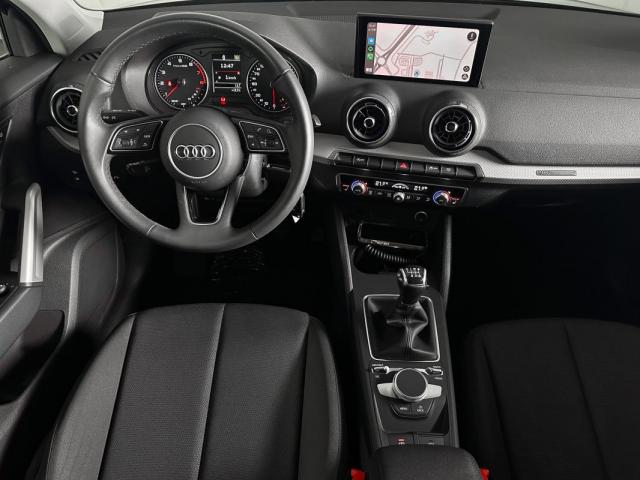 Audi Q2 image 5