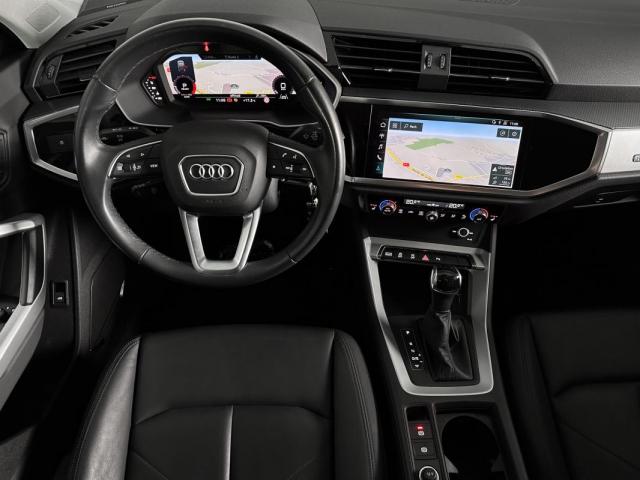 Audi Q3 image 3
