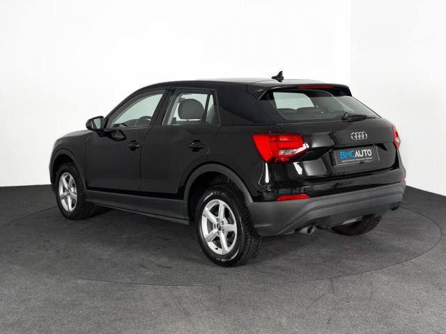 Audi Q2 image 2
