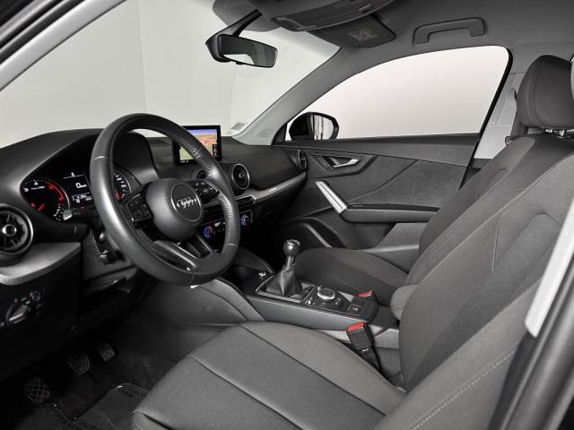 Audi Q2 image 3