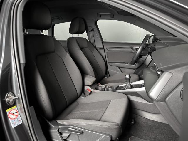 Audi A3 image 2