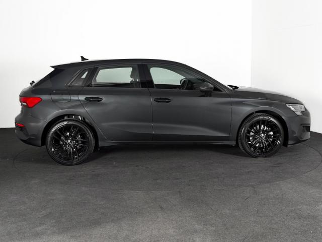 Audi A3 image 7