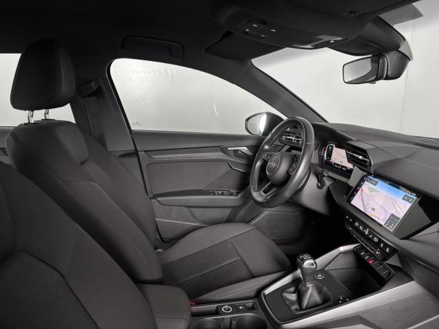 Audi A3 image 6