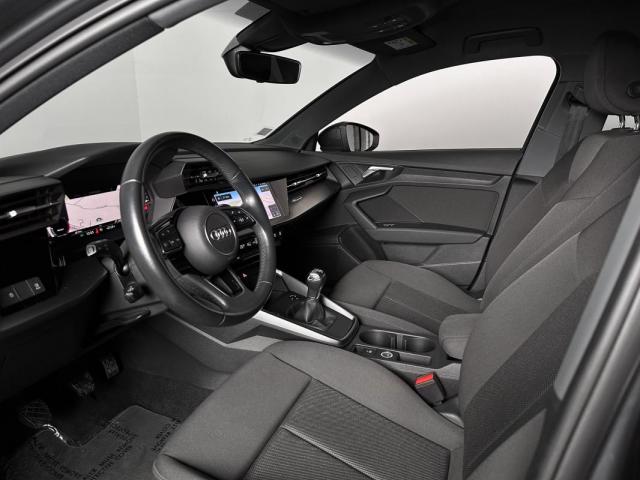 Audi A3 image 8