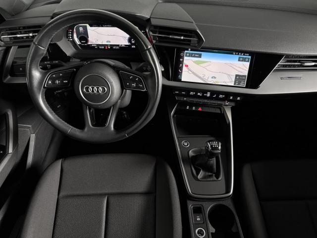 Audi A3 image 9