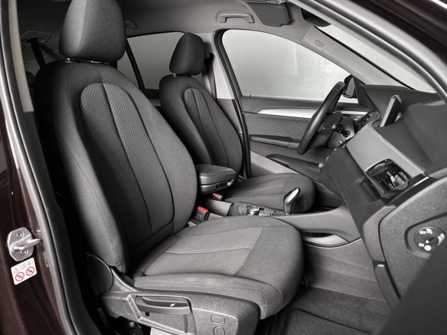 Bmw X1 image 4