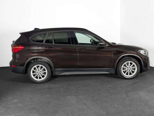 Bmw X1 image 6