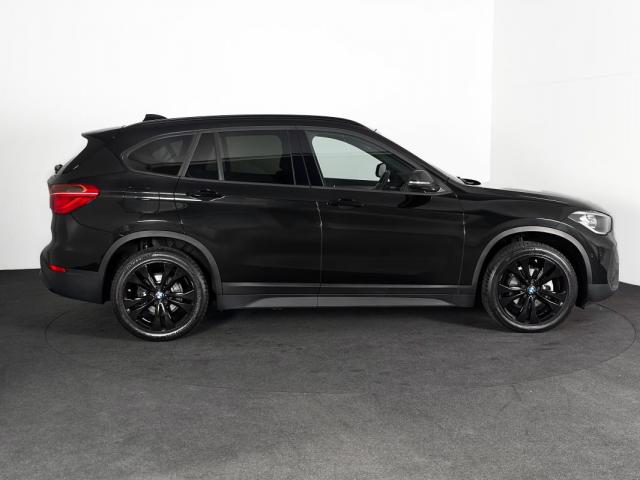 Bmw X1 image 9