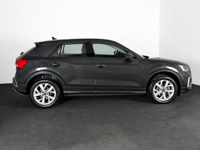 Audi Q2 image 7