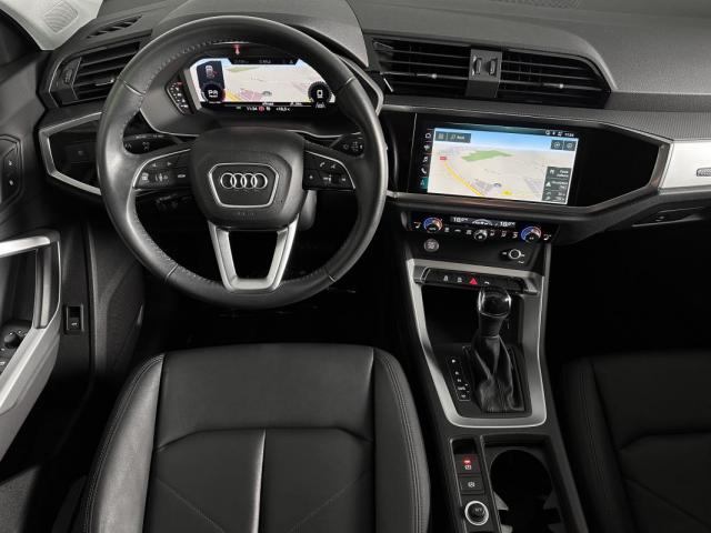 Audi Q3 image 6