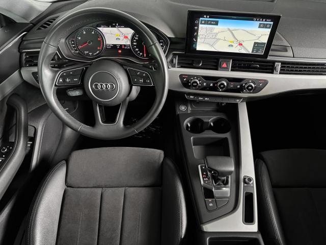 Audi A5 image 3