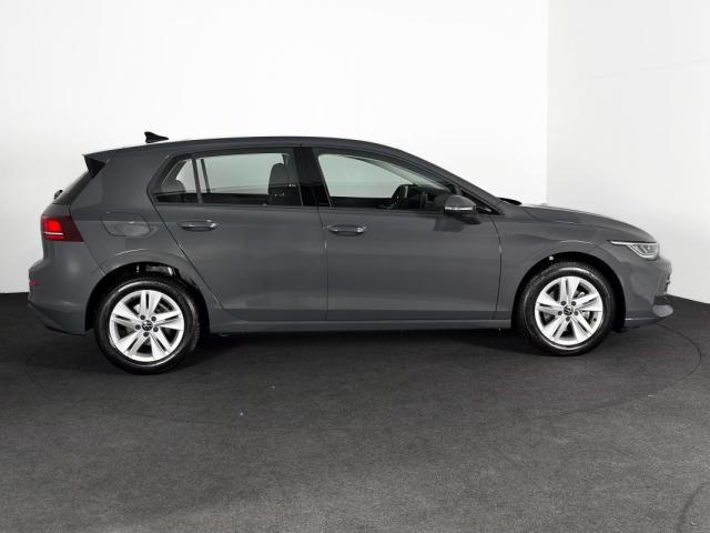 Volkswagen Golf image 2