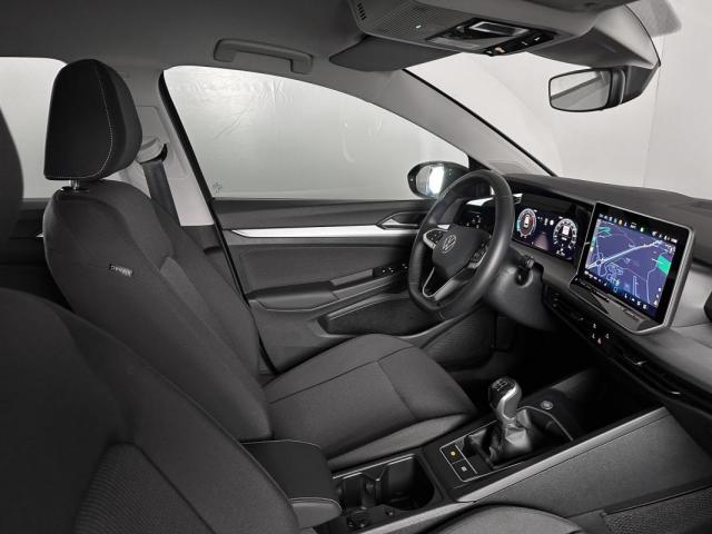 Volkswagen Golf image 6
