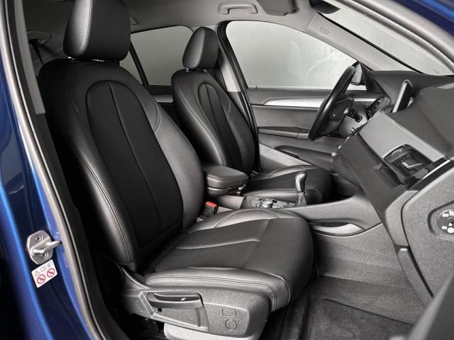 Bmw X1 image 3