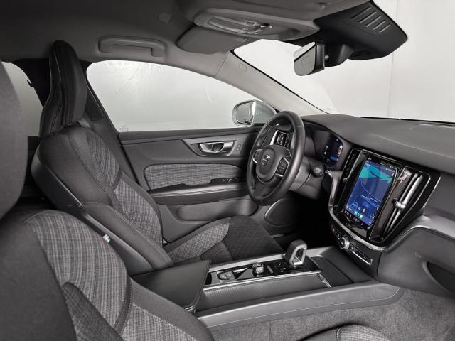 Volvo V60 image 4