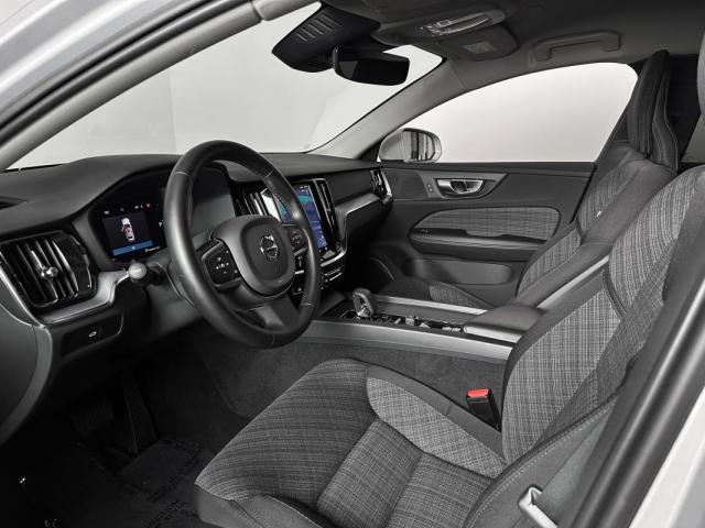 Volvo V60 image 9