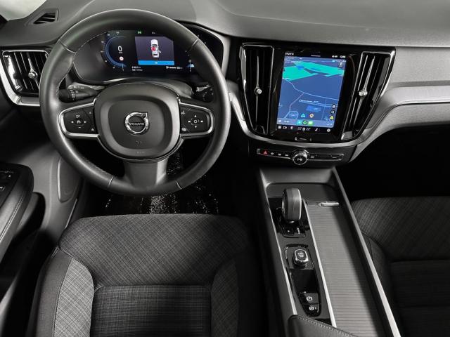 Volvo V60 image 3