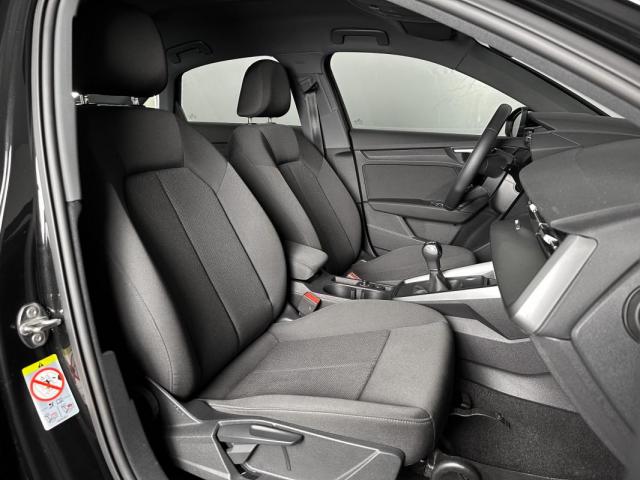 Audi A3 image 3