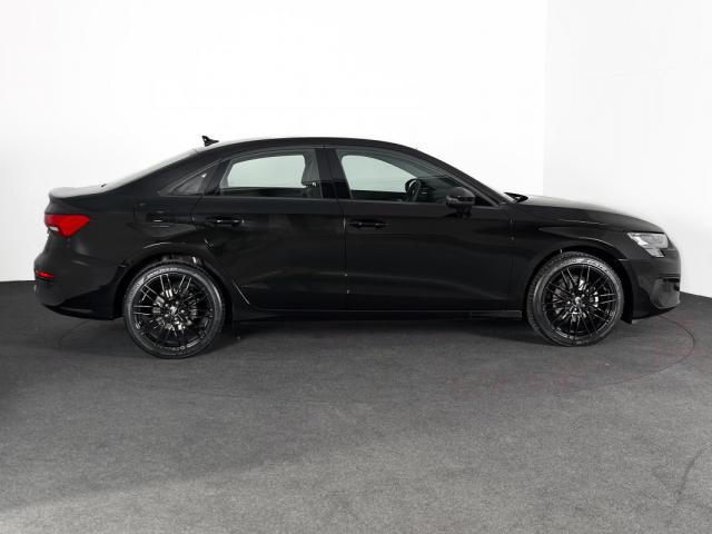 Audi A3 image 5