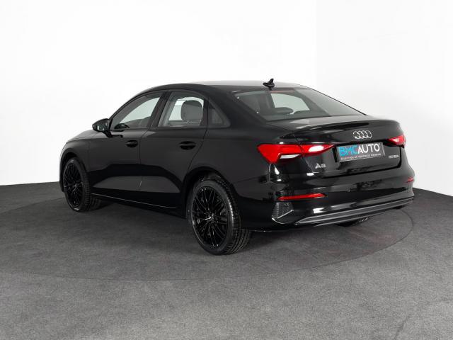 Audi A3 image 4