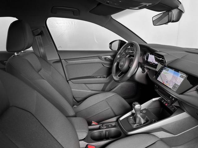 Audi A3 image 7