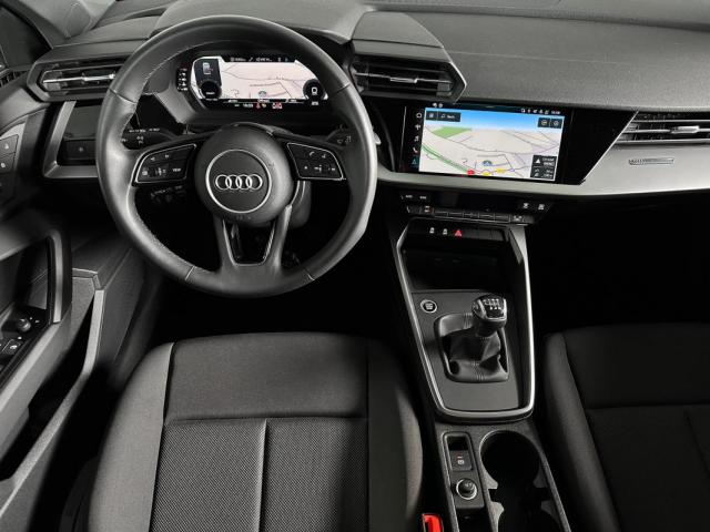 Audi A3 image 2