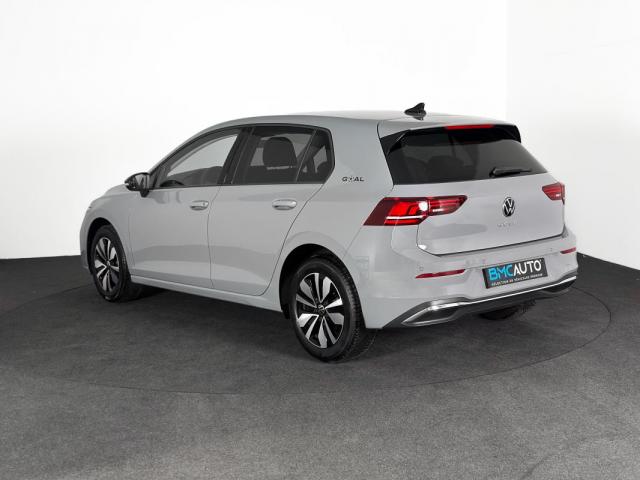 Volkswagen Golf image 3