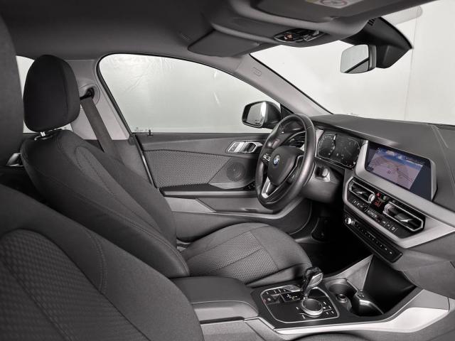 Bmw Serie 2 image 6