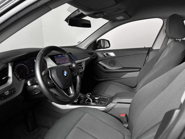 Bmw Serie 2 image 8
