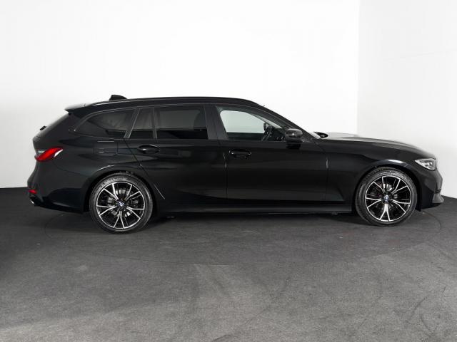 Bmw Série 3 image 3