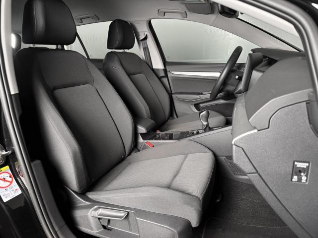 Volkswagen Golf image 3