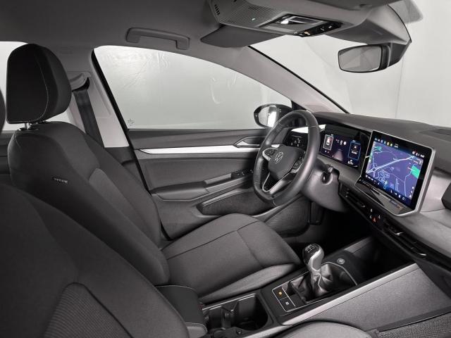 Volkswagen Golf image 2