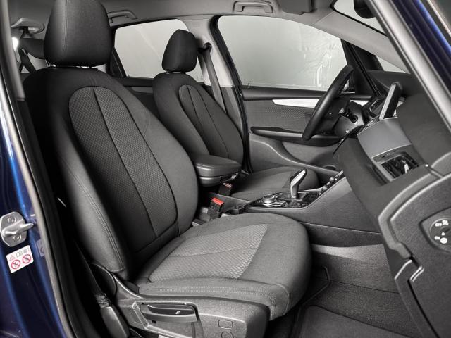 Bmw Serie 2 image 3
