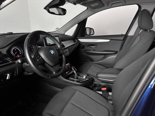 Bmw Serie 2 image 5