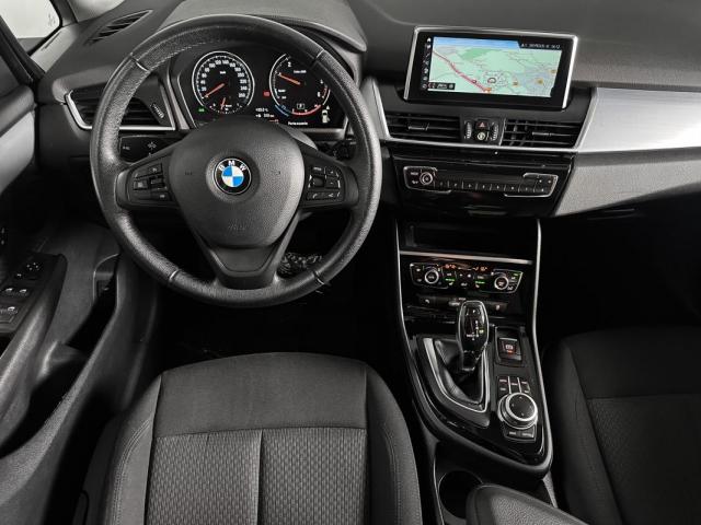 Bmw Serie 2 image 4