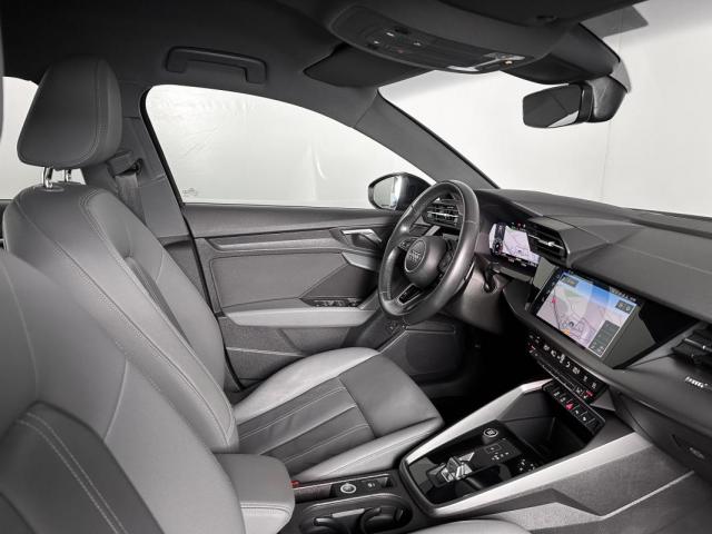 Audi A3 image 5