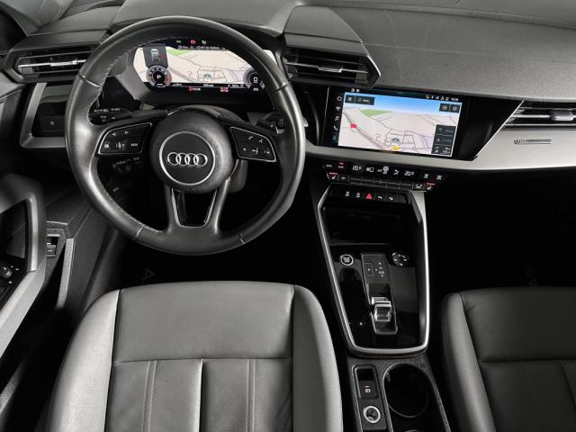 Audi A3 image 8