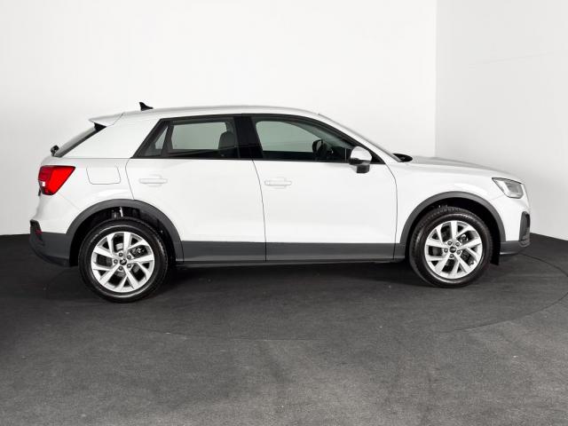 Audi Q2 image 2