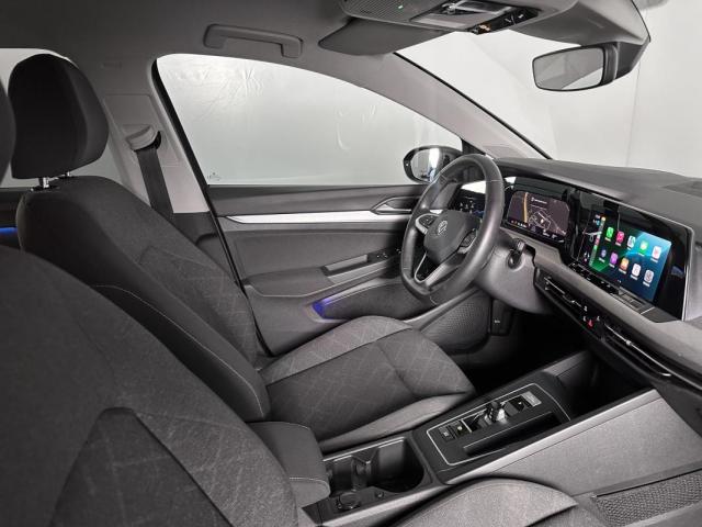 Volkswagen Golf image 7