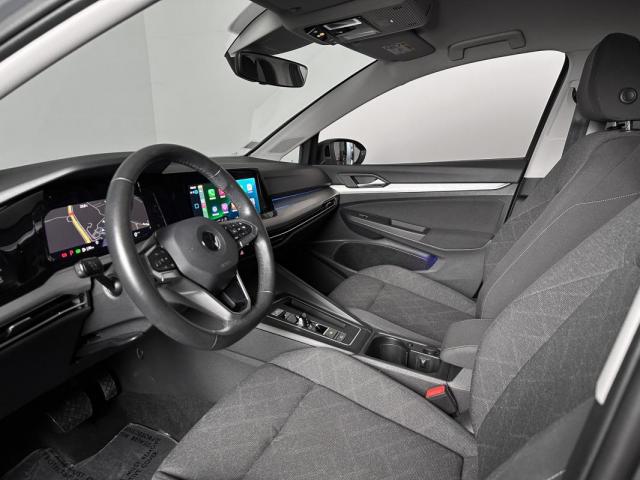 Volkswagen Golf image 5