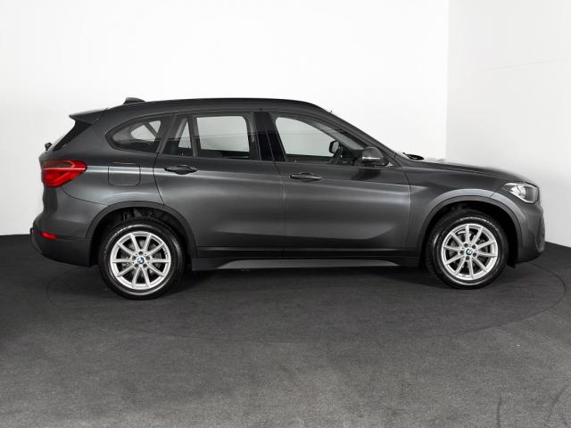 Bmw X1 image 9