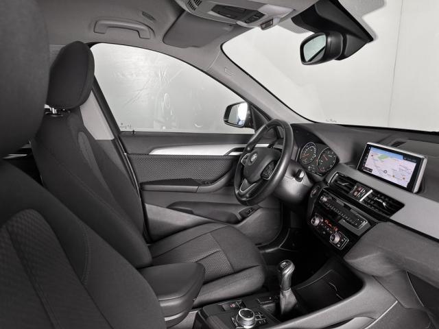 Bmw X1 image 5