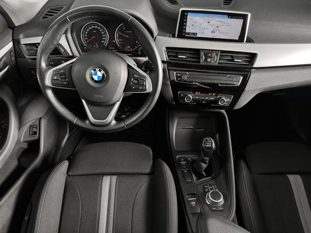 Bmw X1 image 5