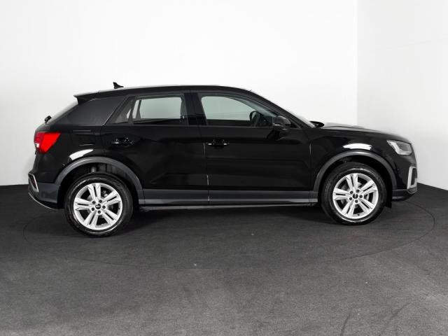 Audi Q2 image 7