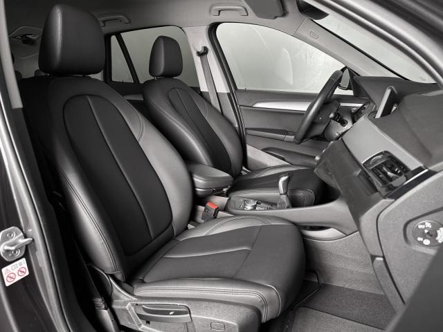 Bmw X1 image 3